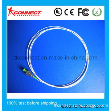 FC/APC Optic Fiber Pigtail